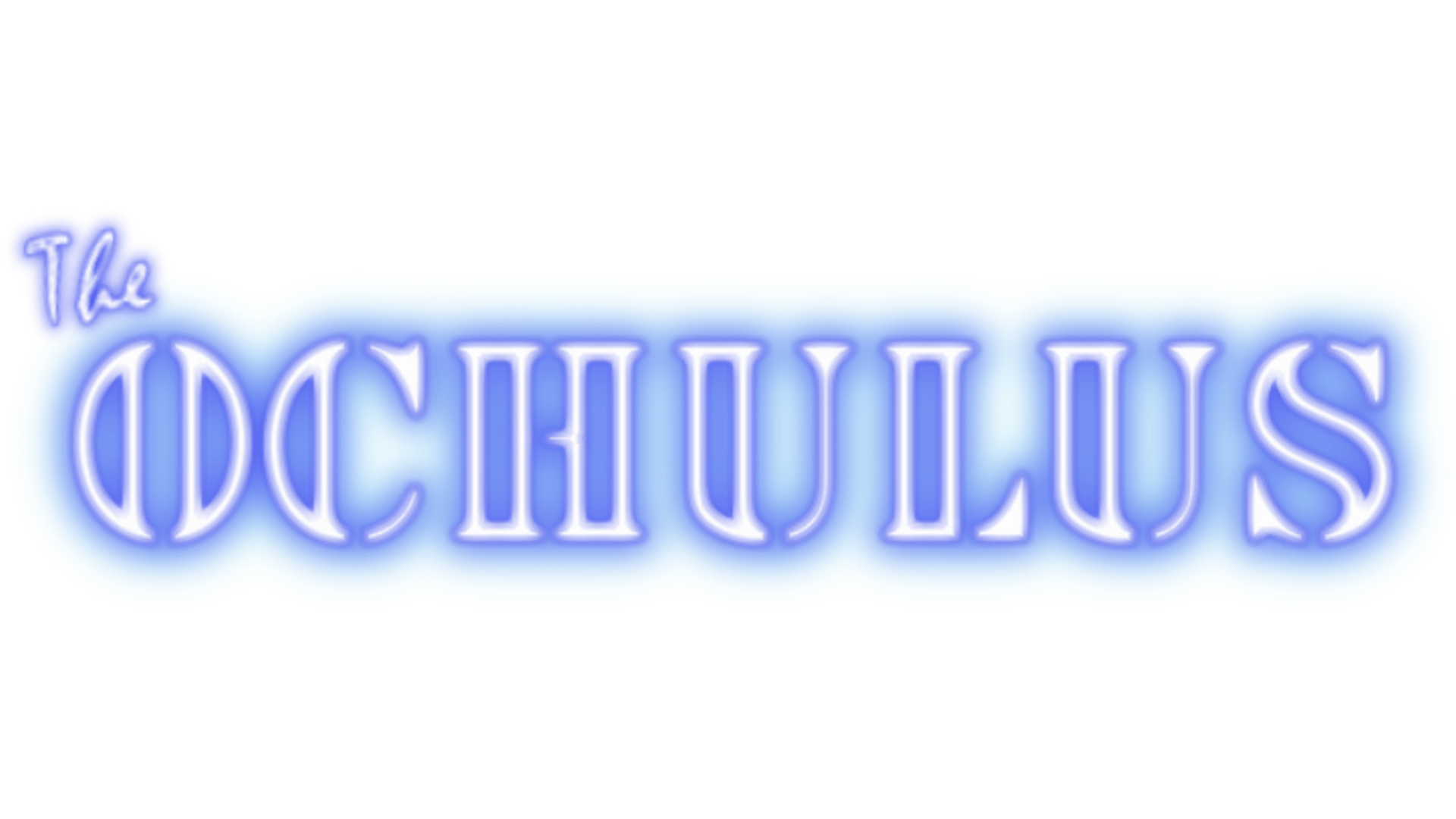 The Ochulus Logo