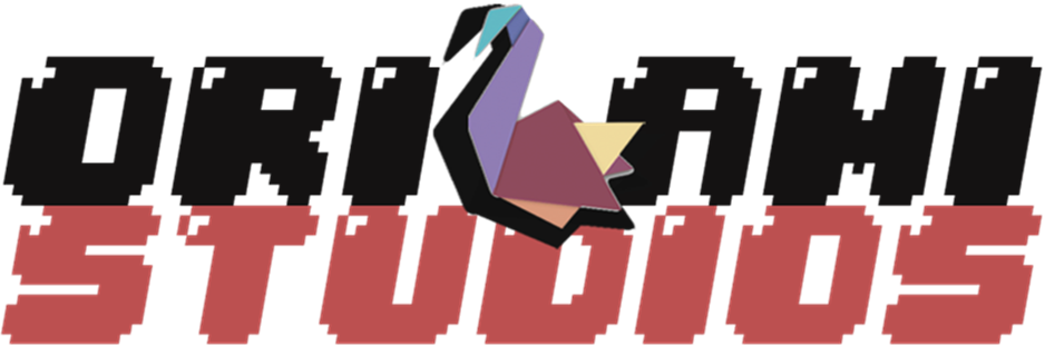 Origami Studios Logo